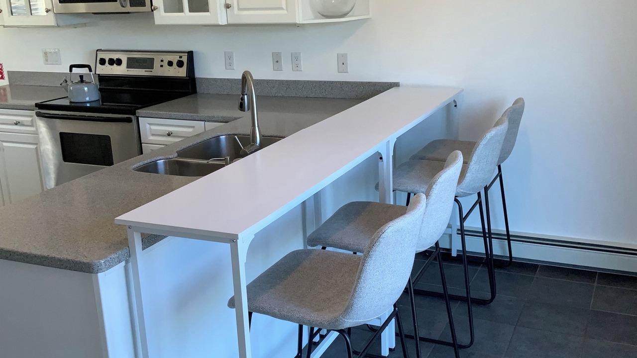 Photo of Kitchen in Sagamore