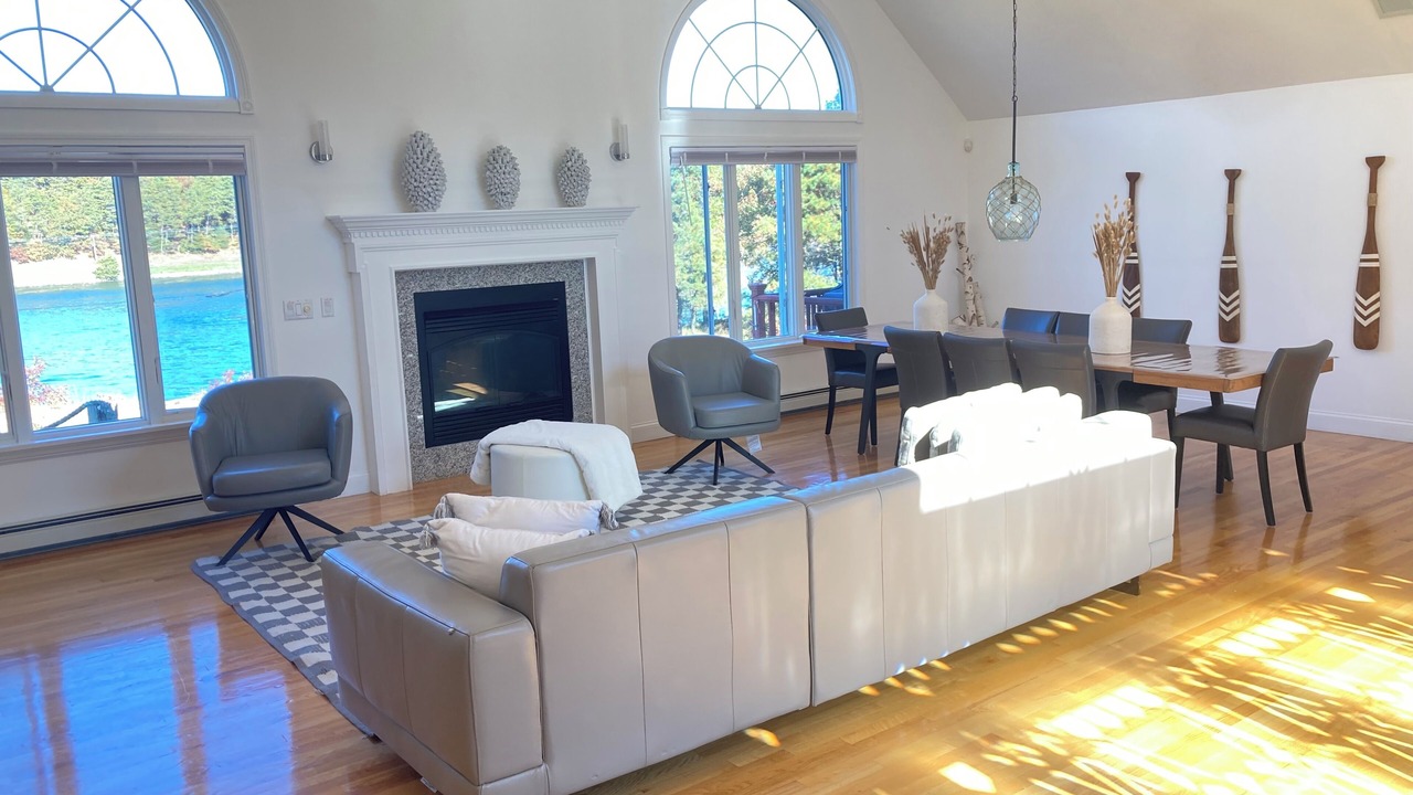 Photo of Others in Sagamore