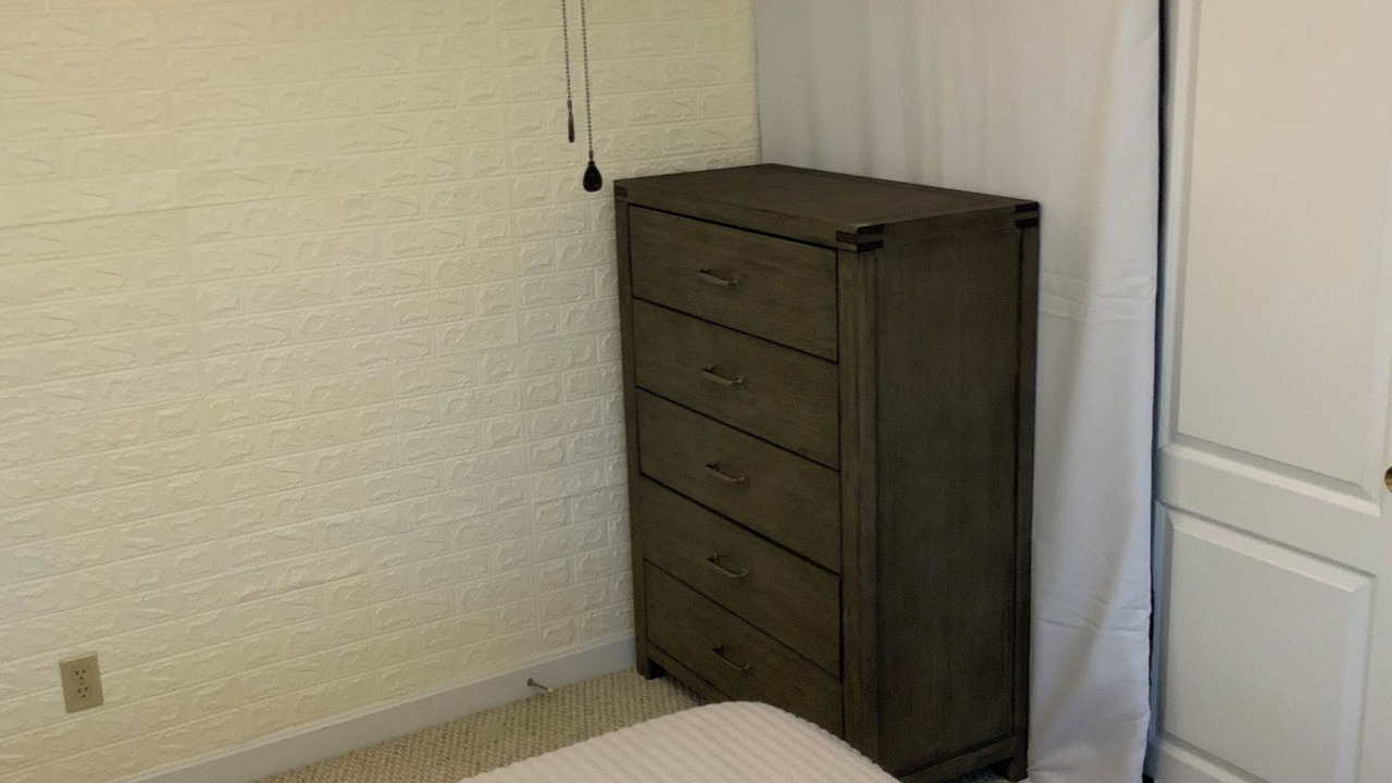 Photo of Bedroom in Sagamore