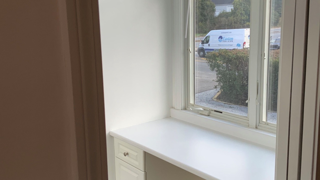 Photo of Others in Sagamore