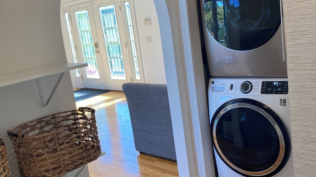 Photo of Others in Sagamore