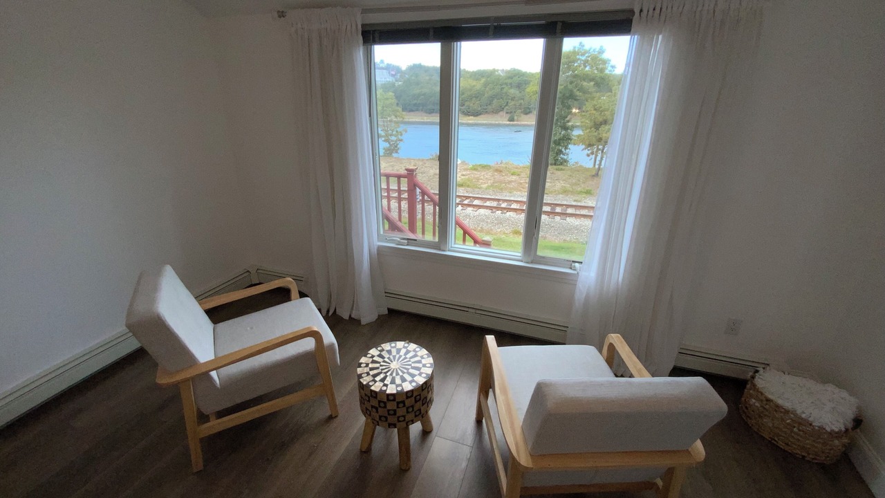 Photo of Others in Sagamore