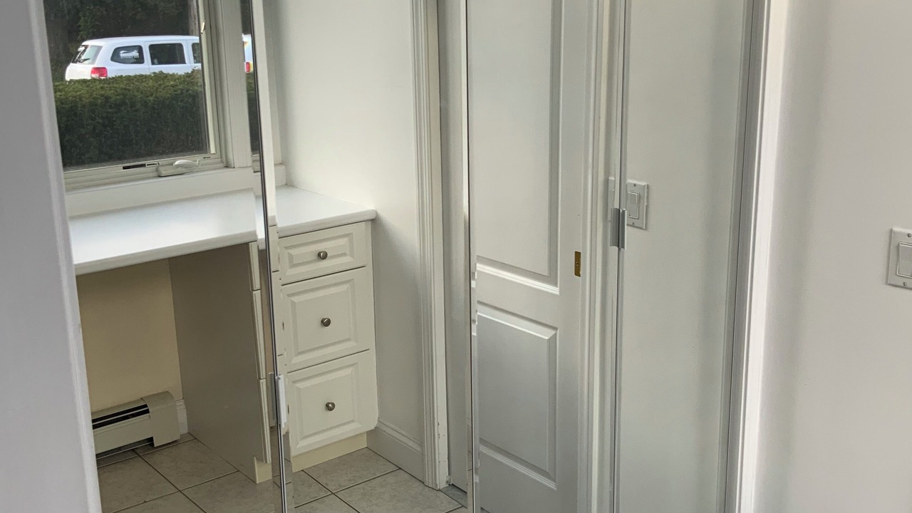 Photo of Others in Sagamore