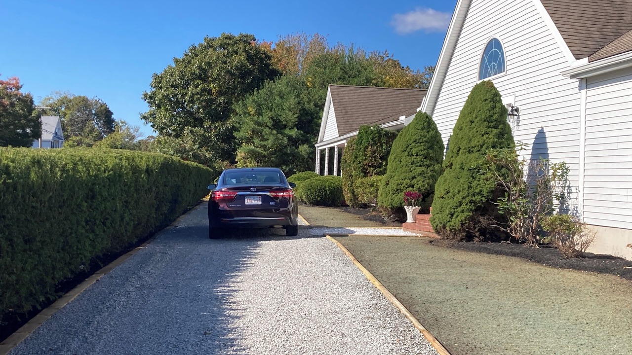 Photo of Outdoor in Sagamore