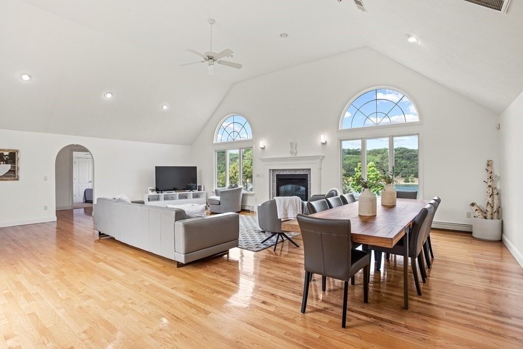 Photo of Others in Sagamore