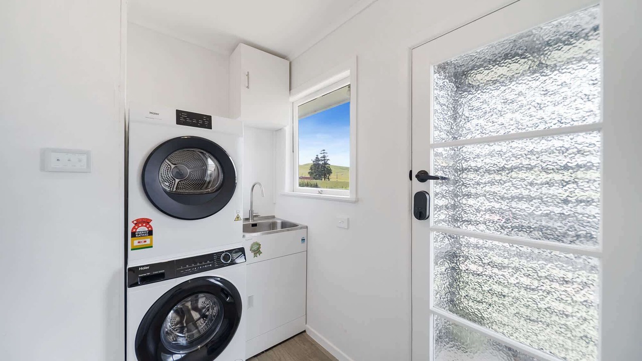 Photo of Others in Maramarua