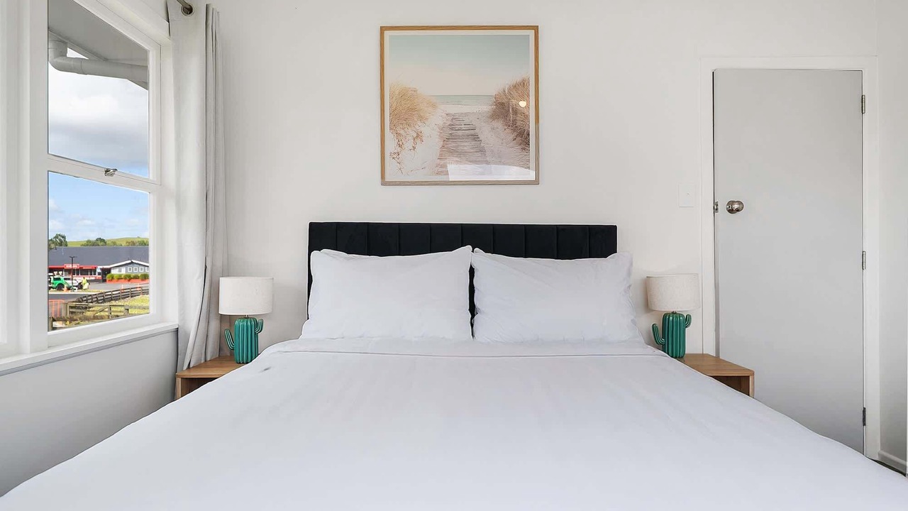 Photo of Others in Maramarua