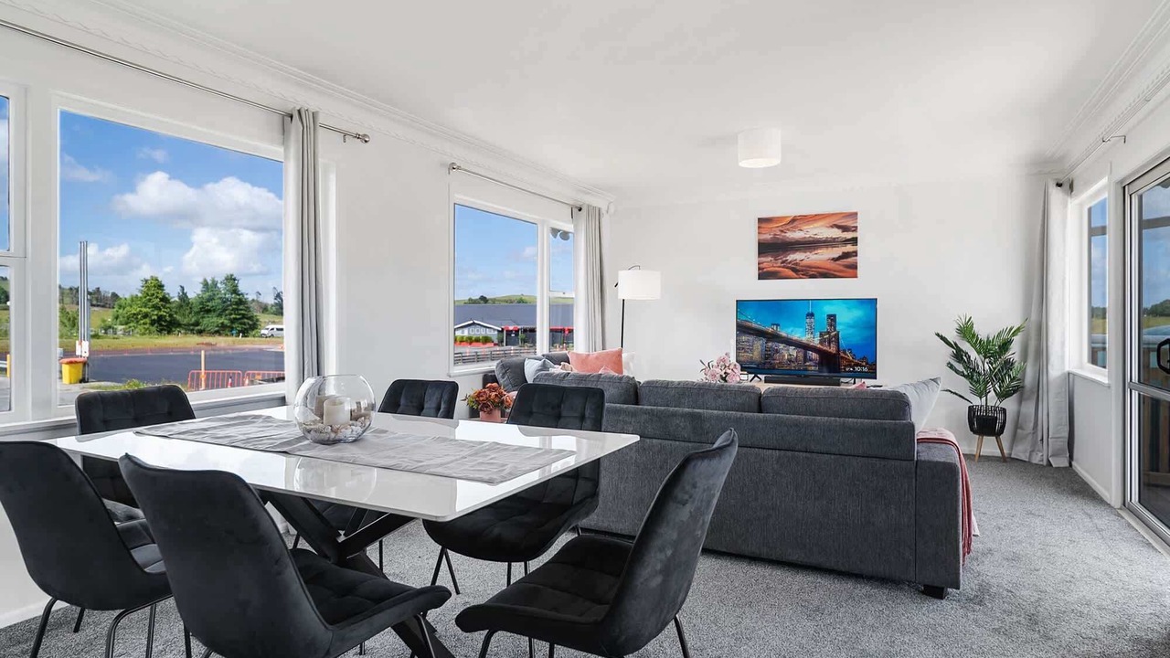 Photo of Others in Maramarua