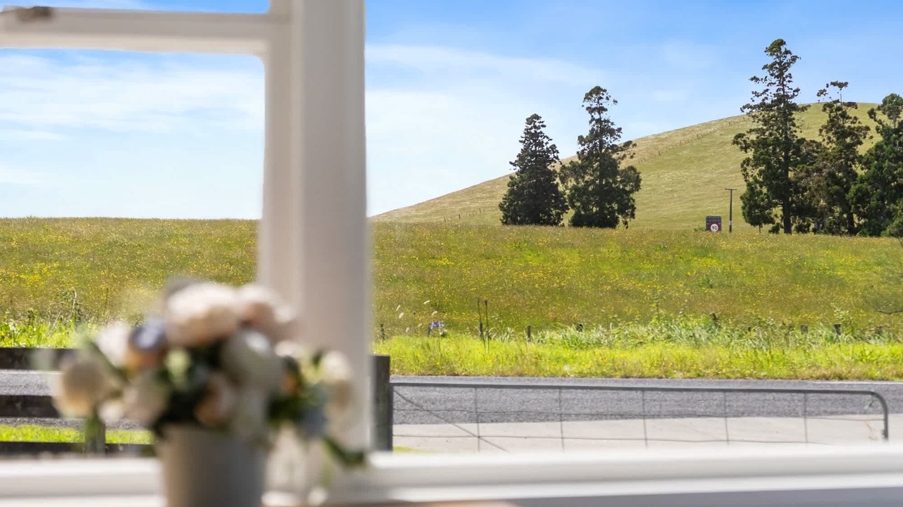 Photo of Others in Maramarua