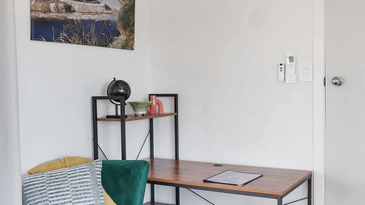 Photo of Others in Maramarua