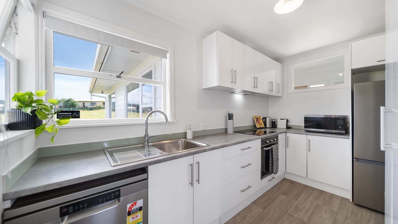 Photo of Others in Maramarua