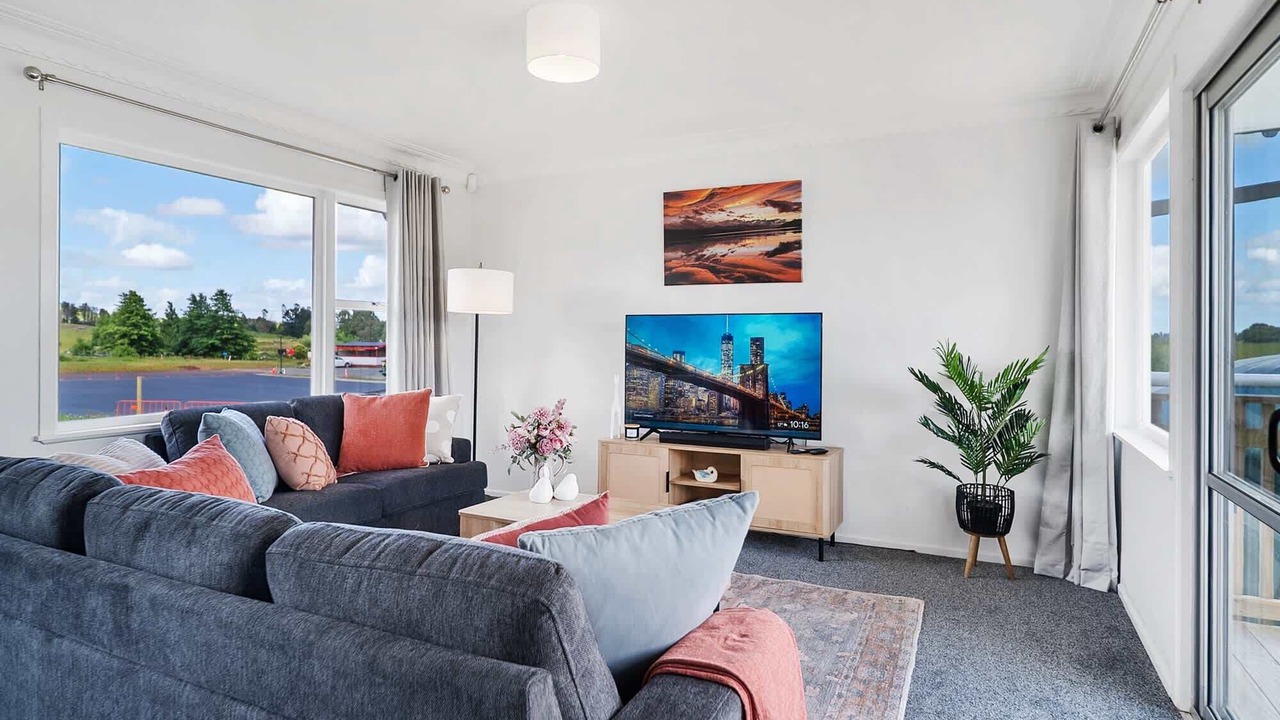 Photo of Others in Maramarua