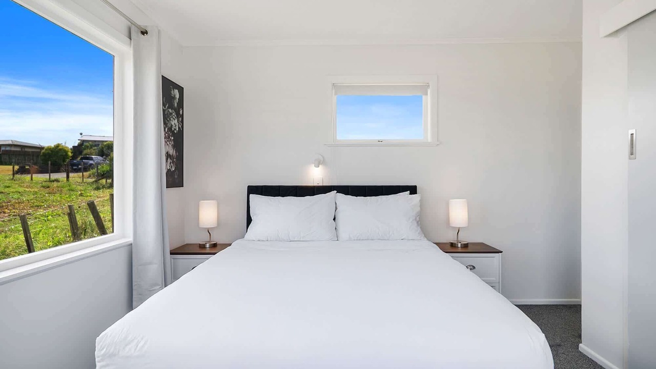 Photo of Others in Maramarua