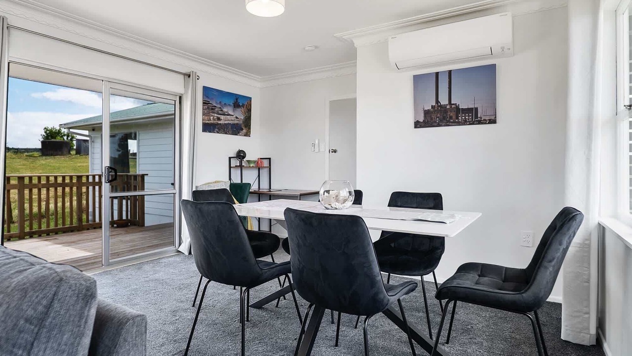 Photo of Others in Maramarua