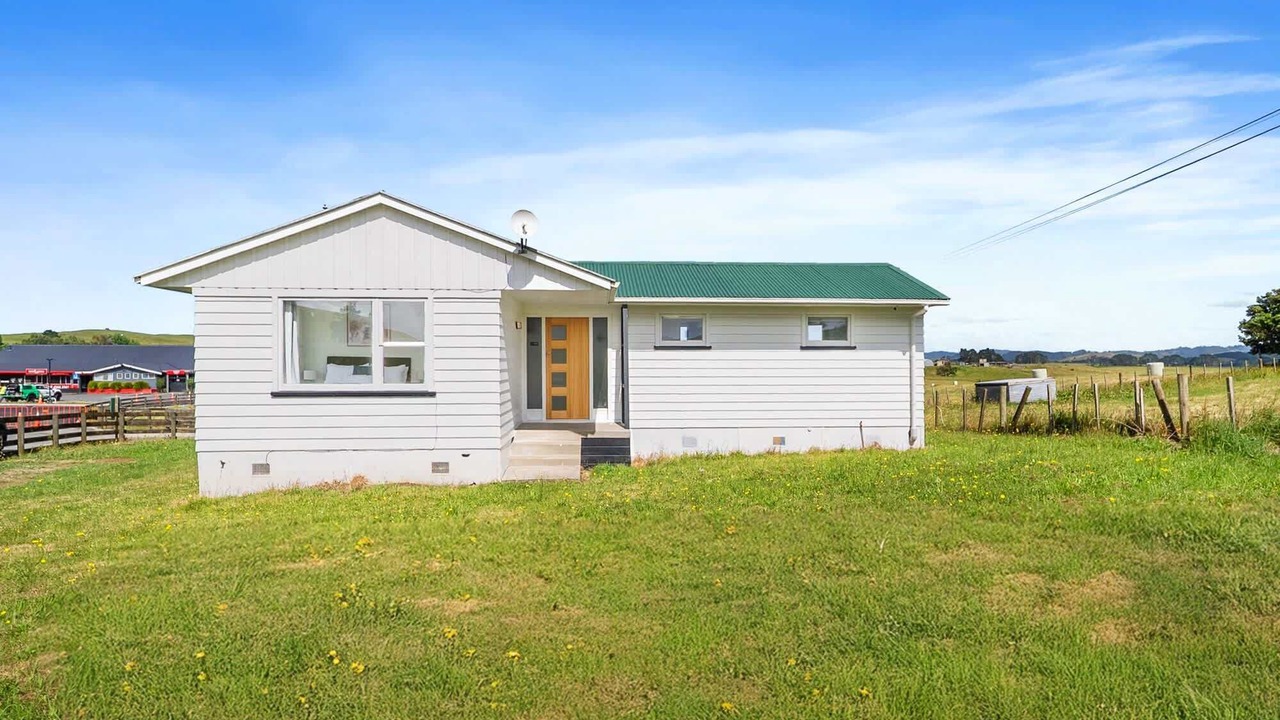 Photo of Others in Maramarua