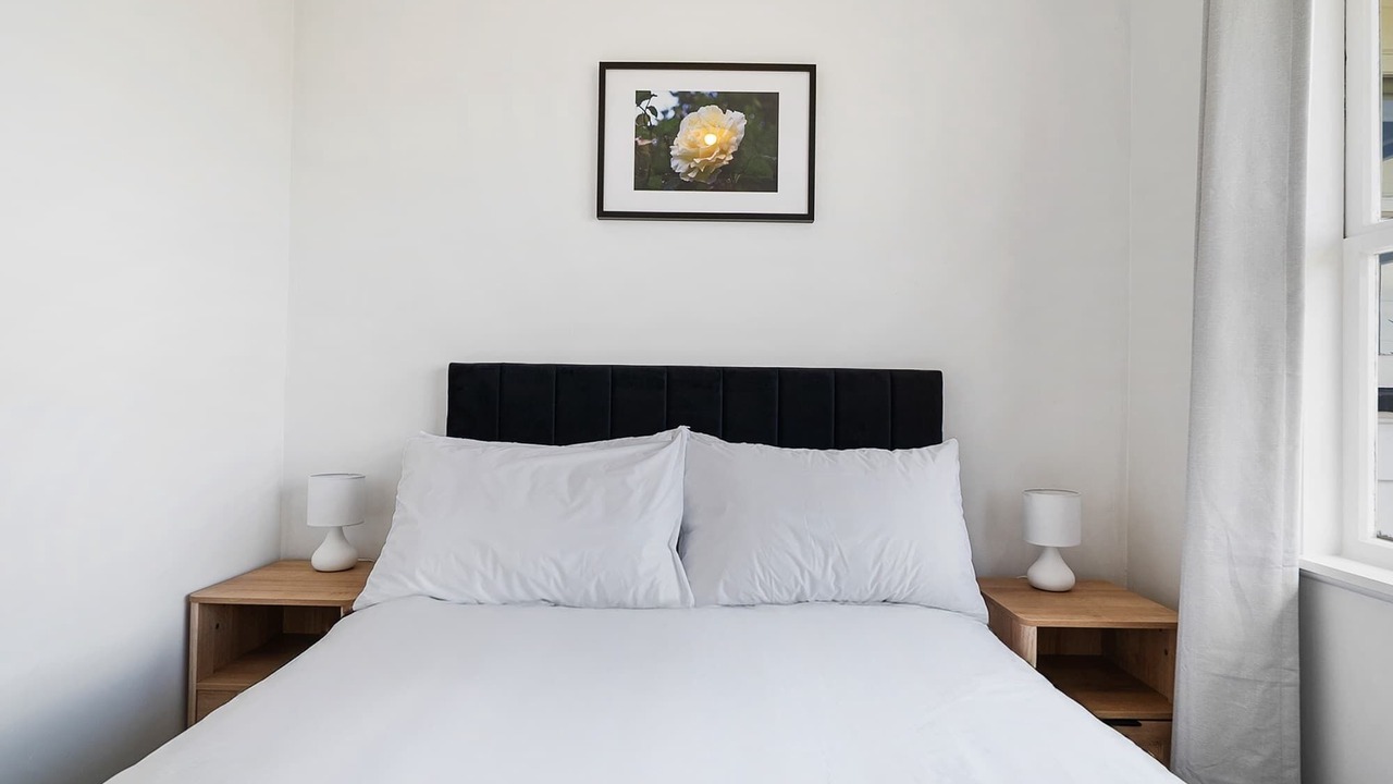 Photo of Others in Maramarua