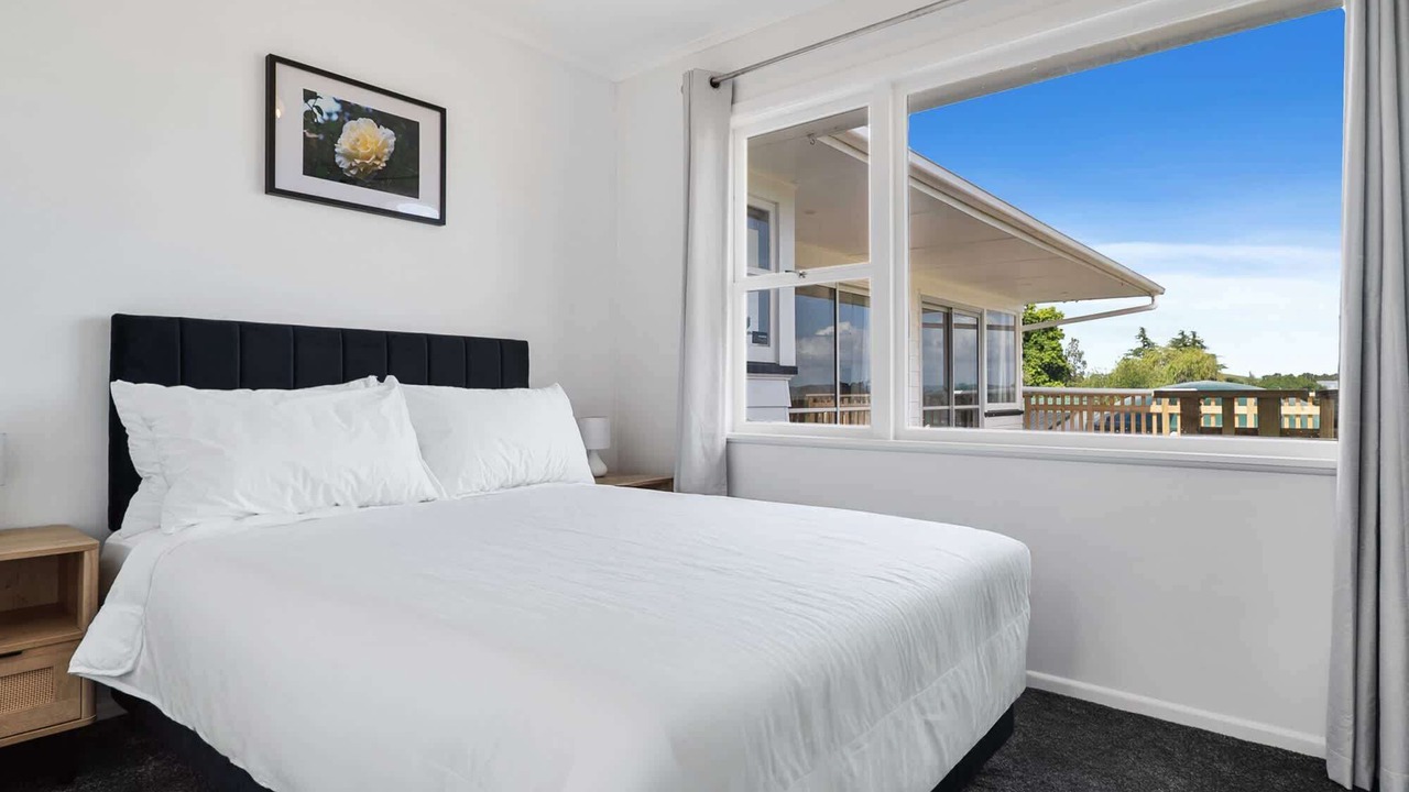 Photo of Others in Maramarua