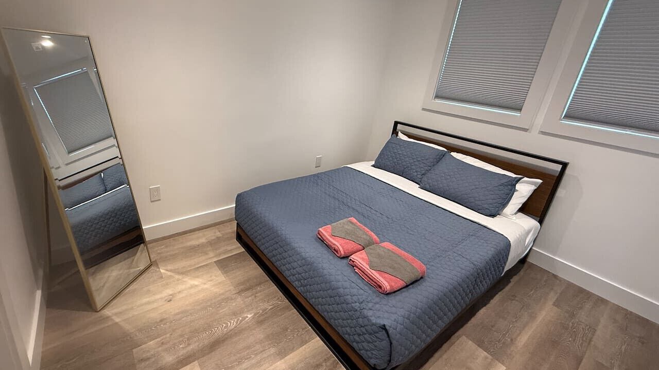 Photo of Bedroom in Terryville