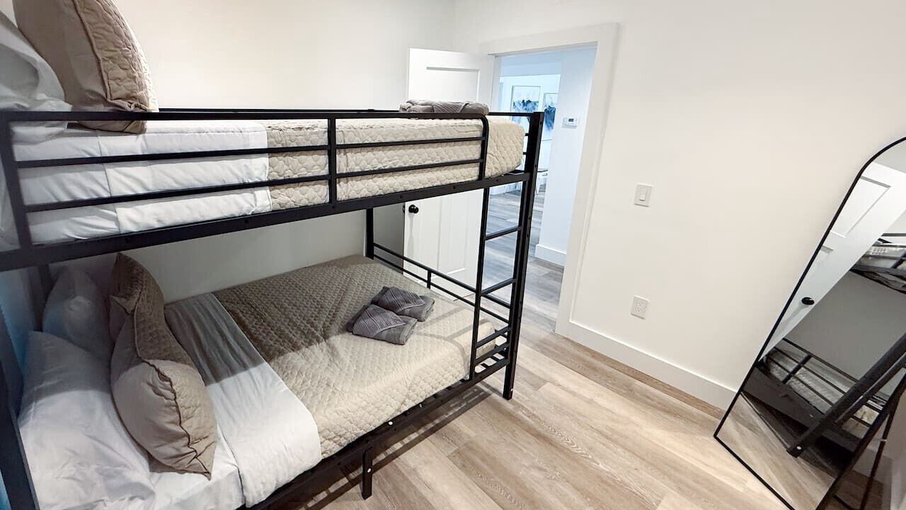 Photo of Bedroom in Terryville