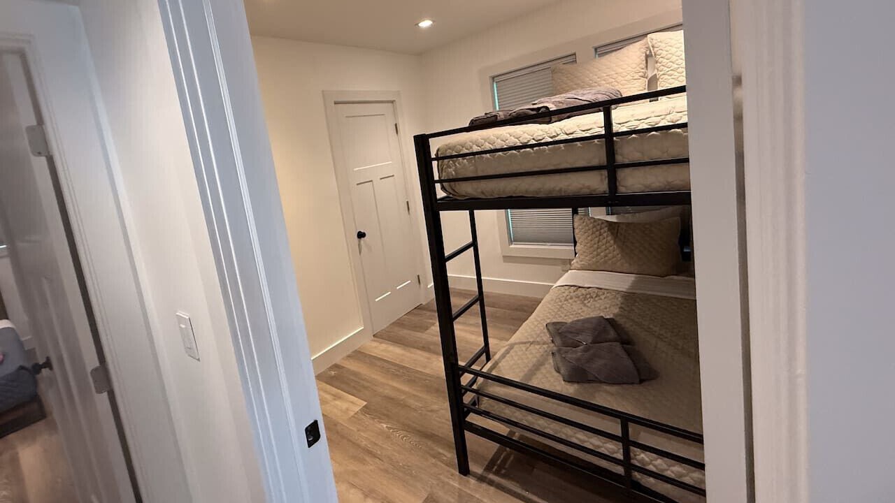 Photo of Bedroom in Terryville