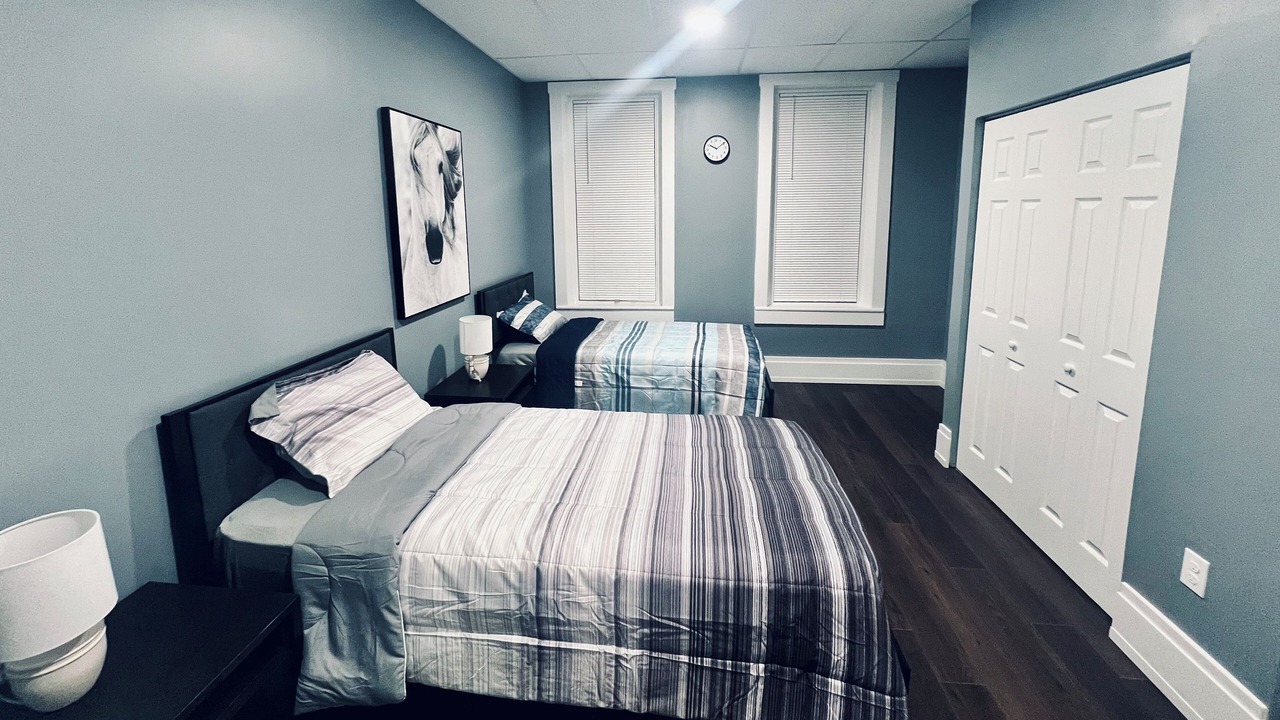 Photo of Bedroom in Hagerstown
