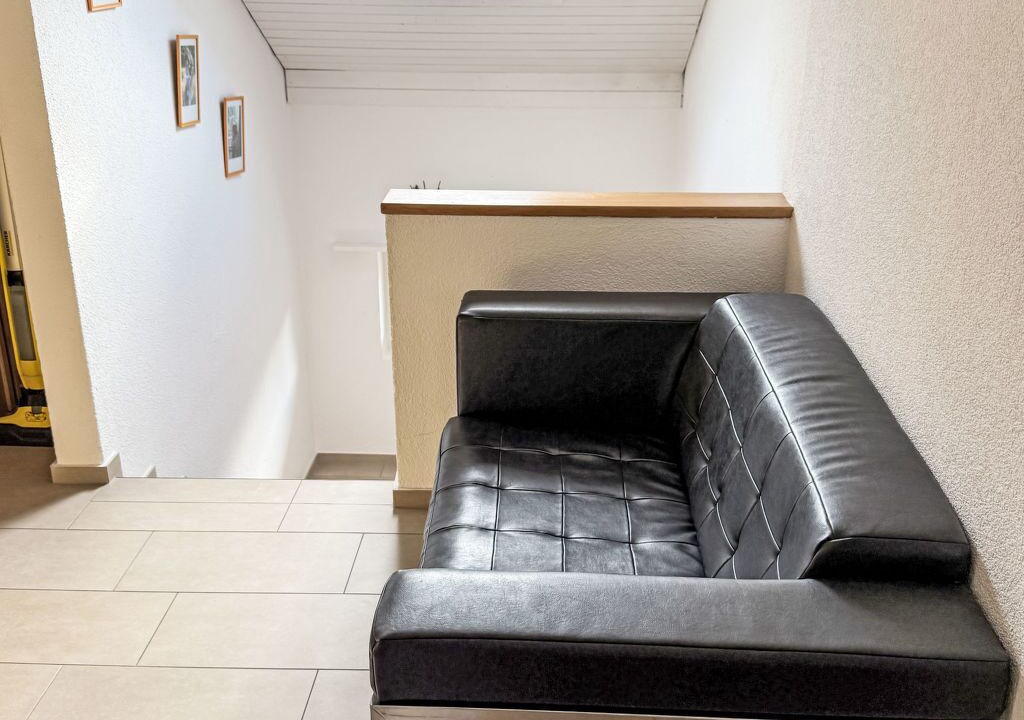 Photo of Livingroom in Zell