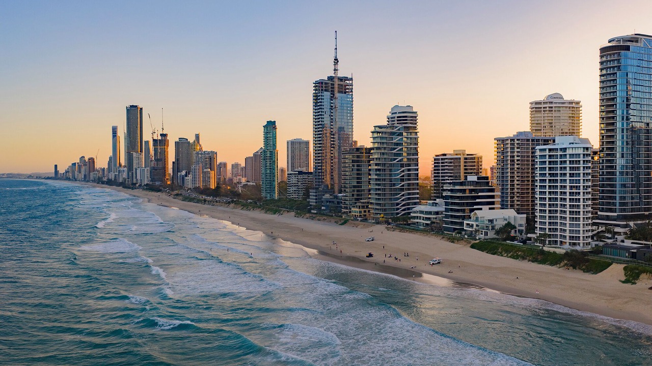 Photo of Others in Main Beach