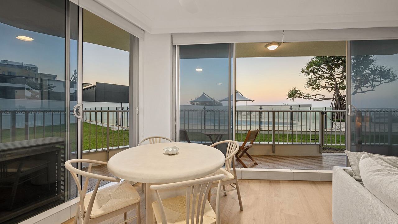 Photo of Others in Main Beach