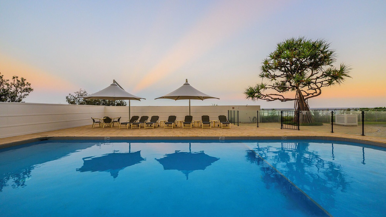 Photo of Outdoor in Main Beach