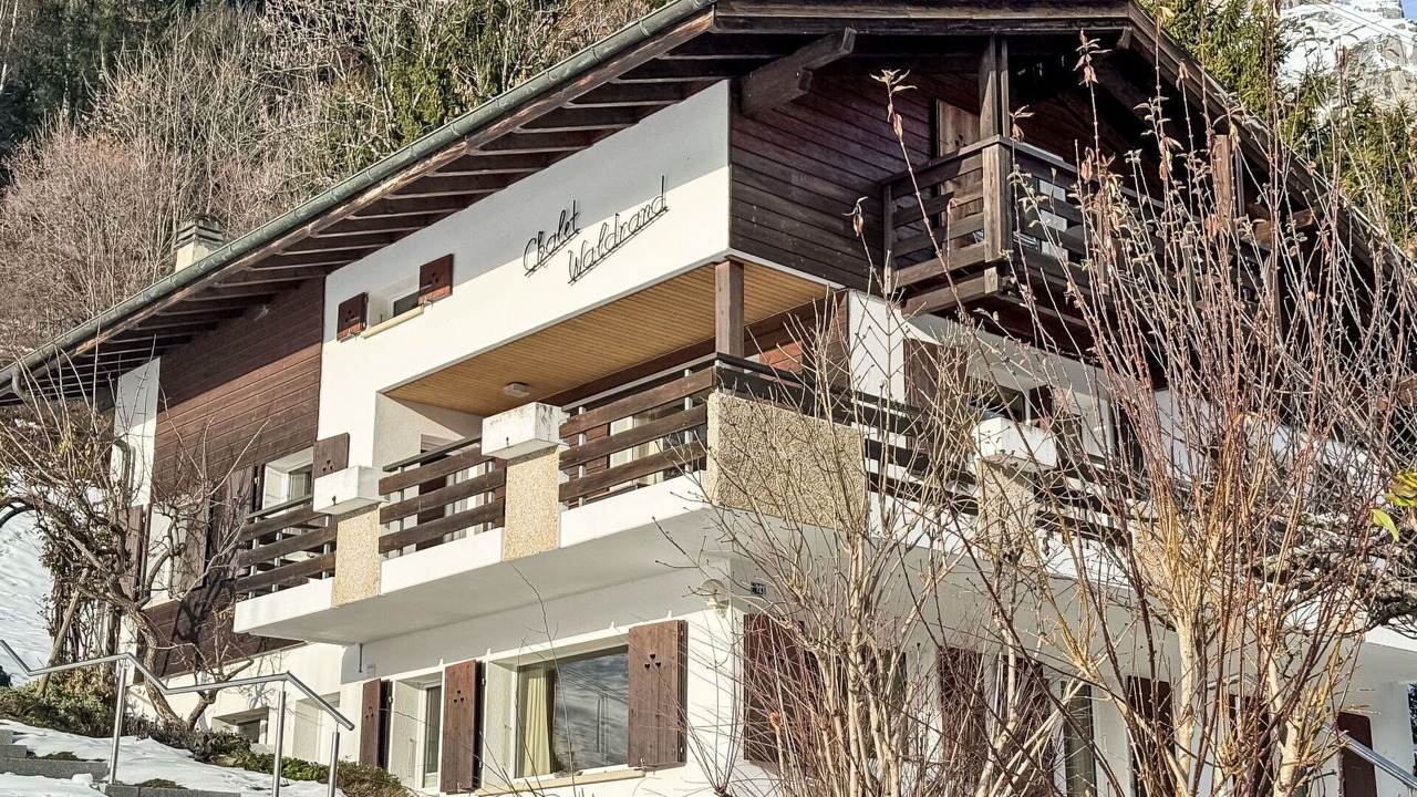 Photo of Patio Balcony in Inden