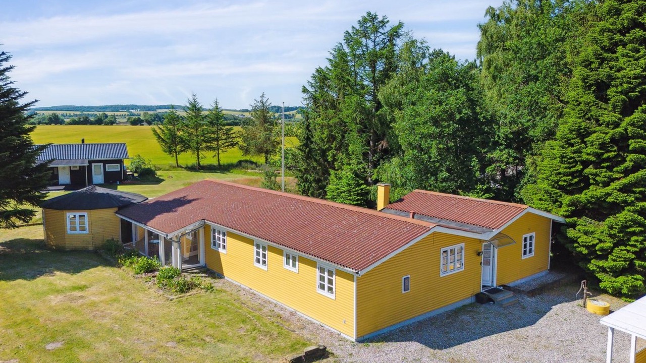 Photo of Others in Glesborg