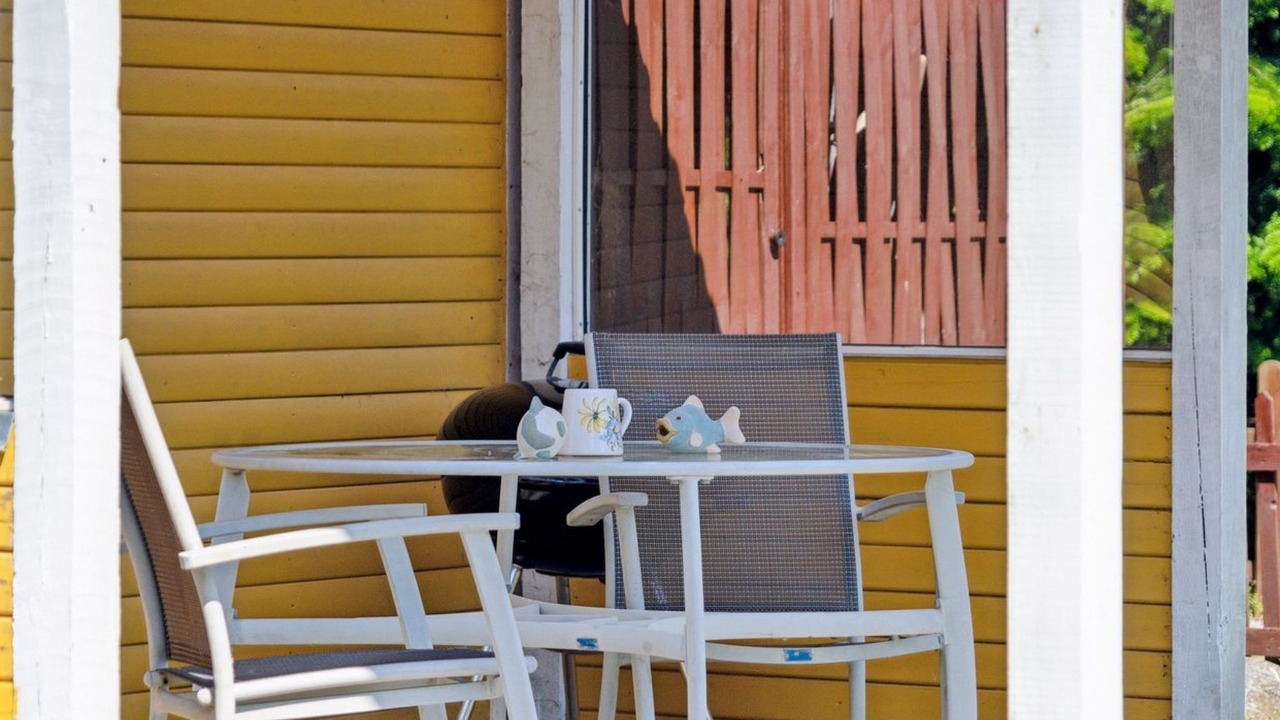 Photo of Others in Glesborg