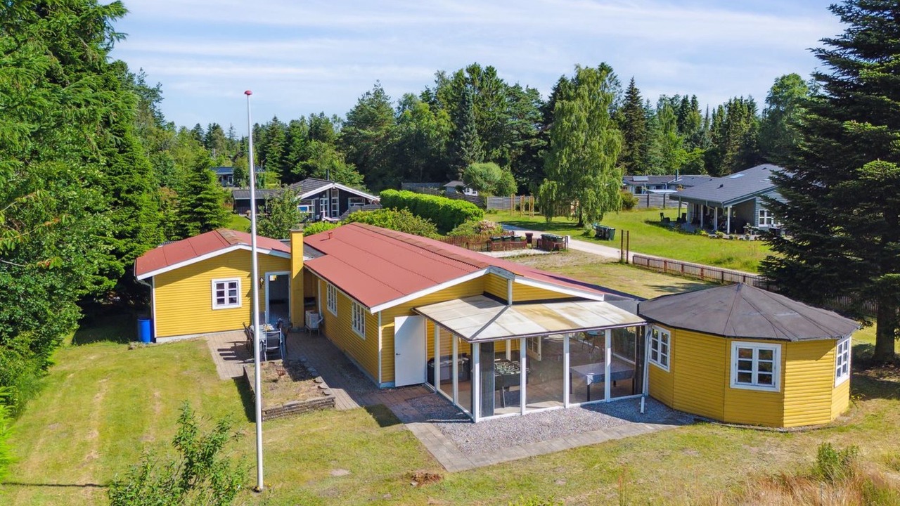 Photo of Others in Glesborg