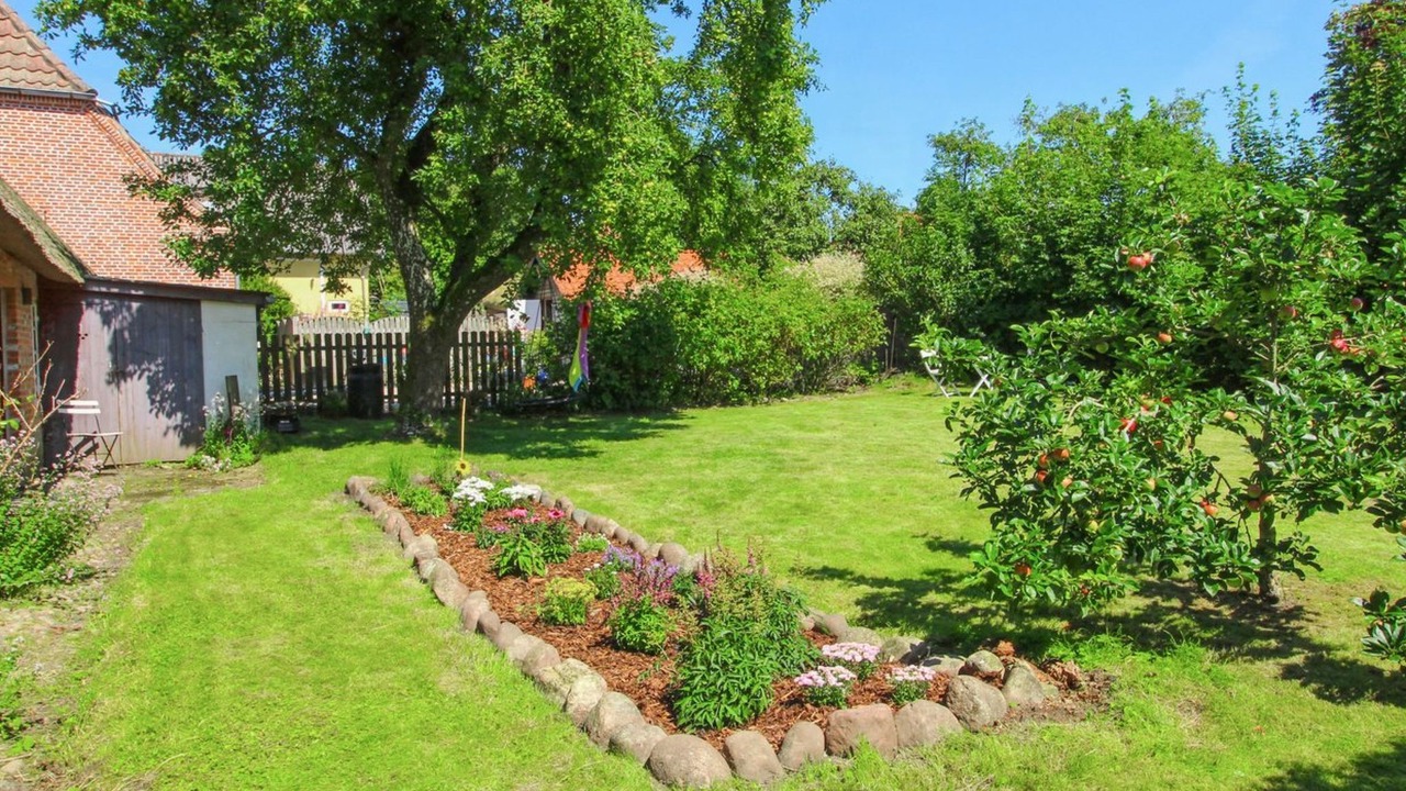 Photo of Others in Møgeltønder