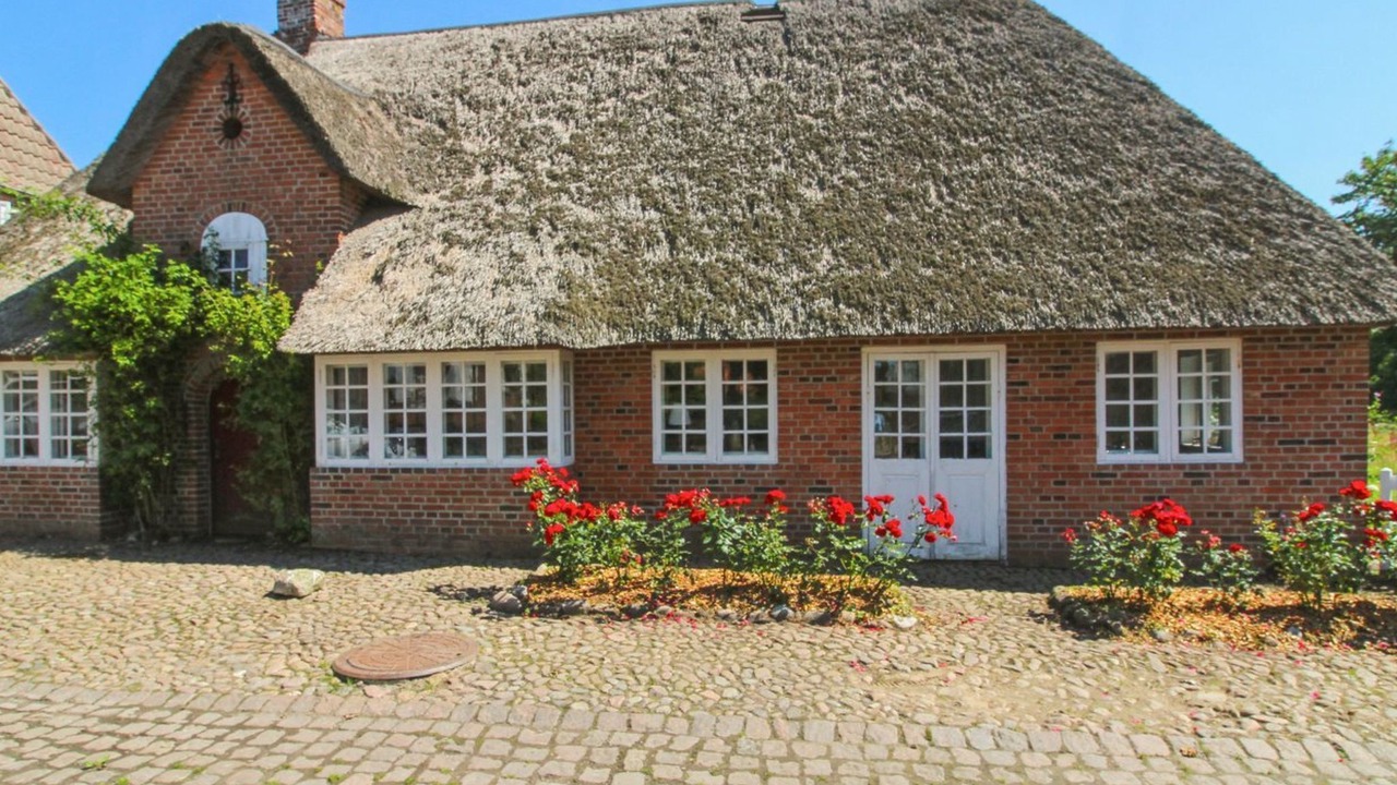 Photo of Others in Møgeltønder