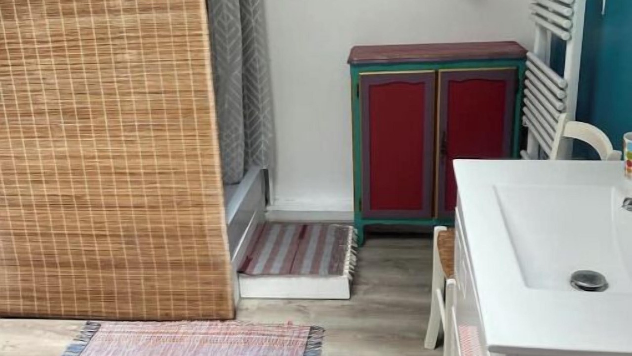 Photo of Others in Lanvenegen