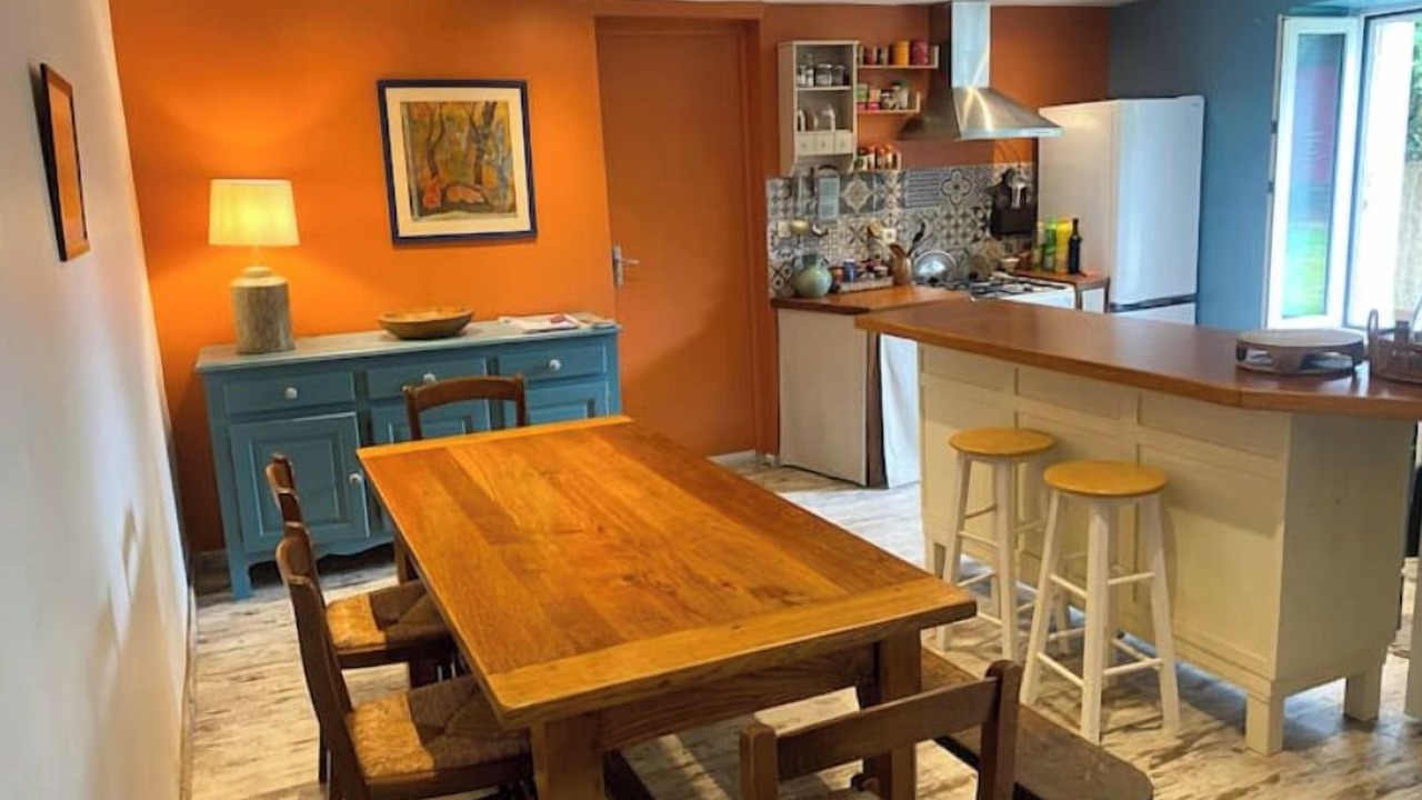 Photo of Others in Lanvenegen