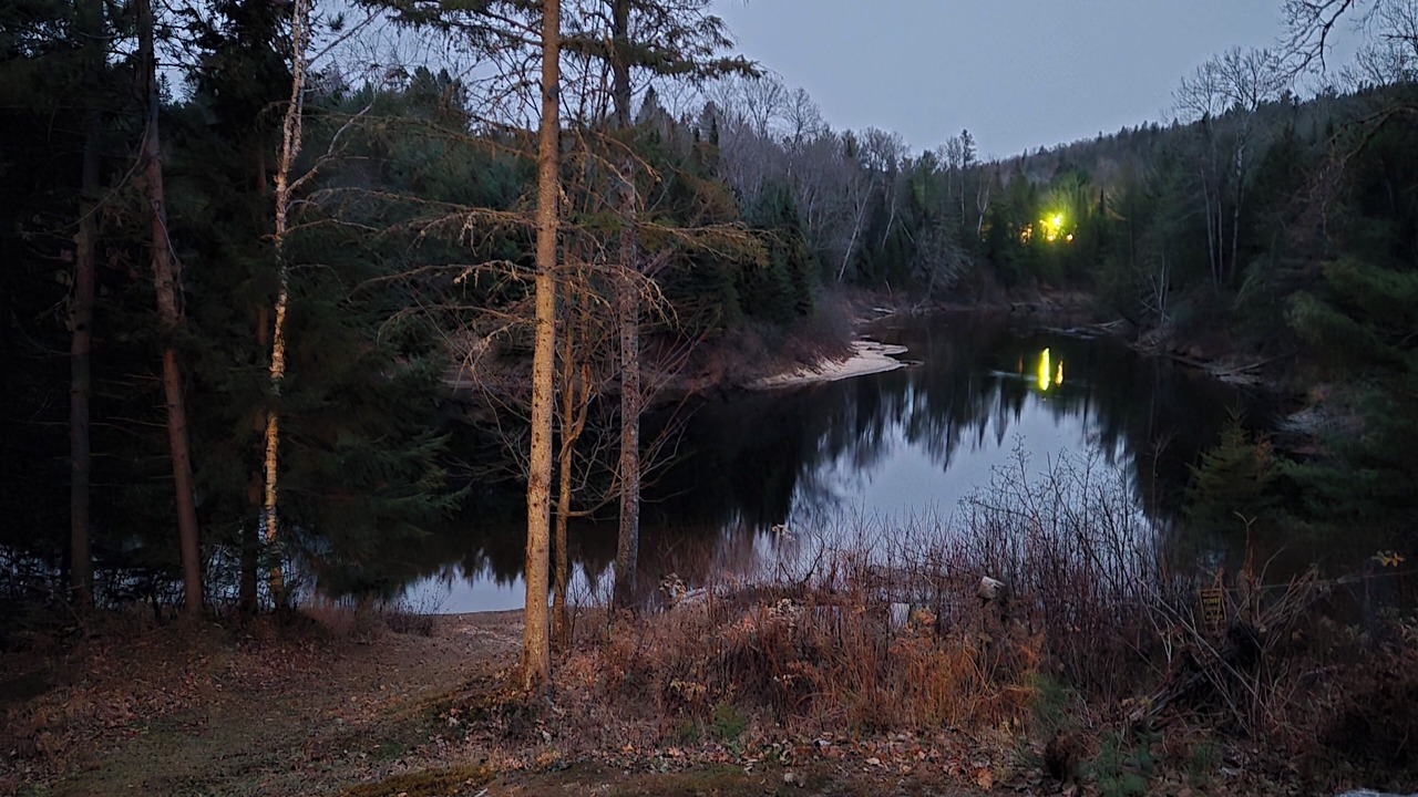 Photo of Others in Mauricie