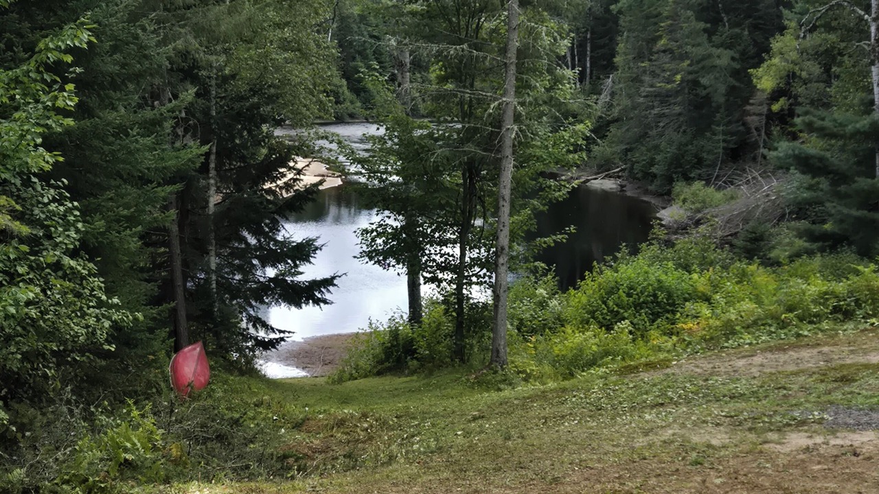Photo of Outdoor in Mauricie
