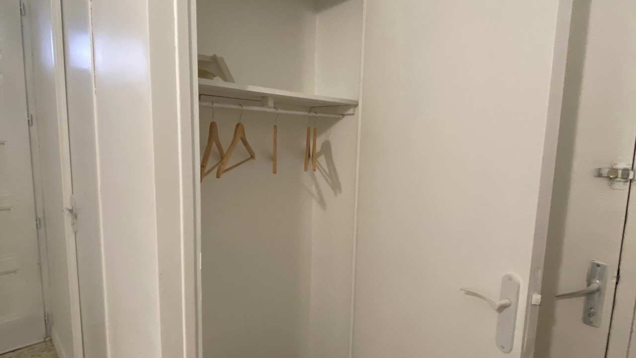 Photo of Bathroom in Labastide-d'Anjou