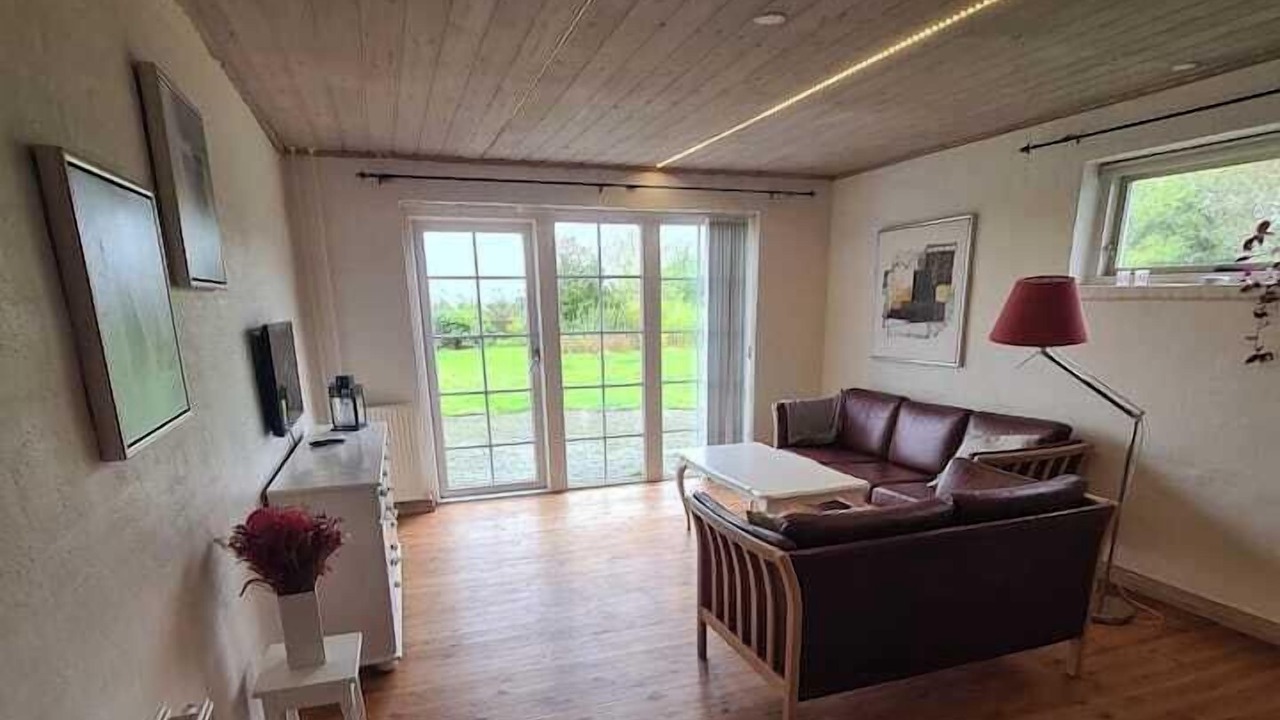 Photo of Livingroom in Bøvlingbjerg