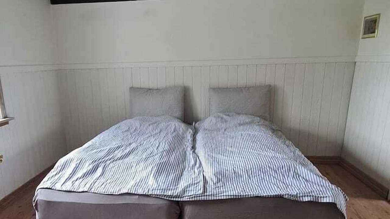 Photo of Bedroom in Bøvlingbjerg
