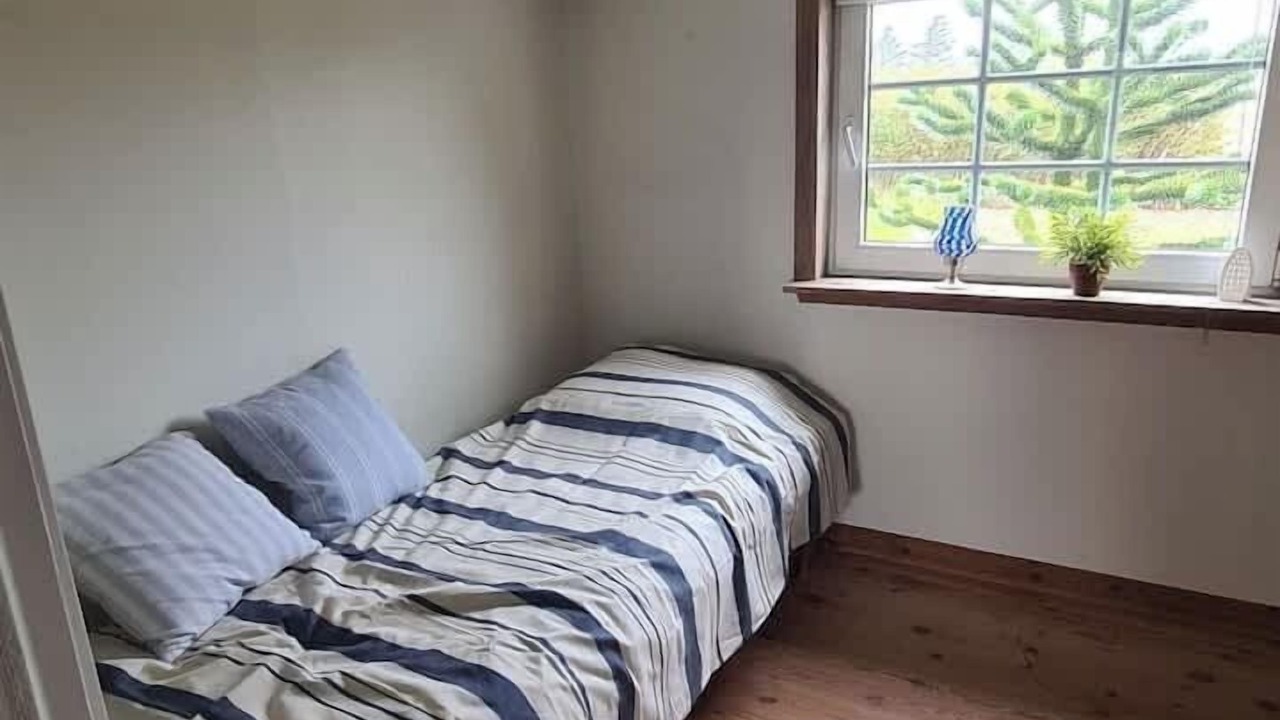 Photo of Bedroom in Bøvlingbjerg