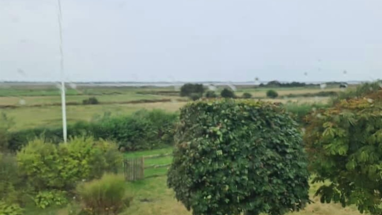 Photo of Others in Bøvlingbjerg