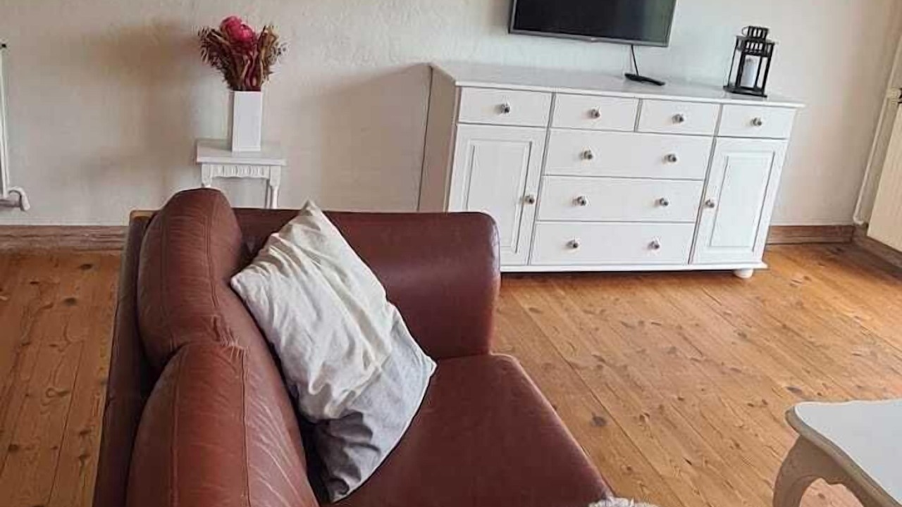 Photo of Livingroom in Bøvlingbjerg