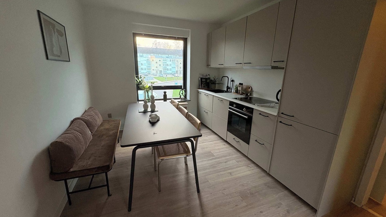 Photo of Others in Gladsaxe Municipality