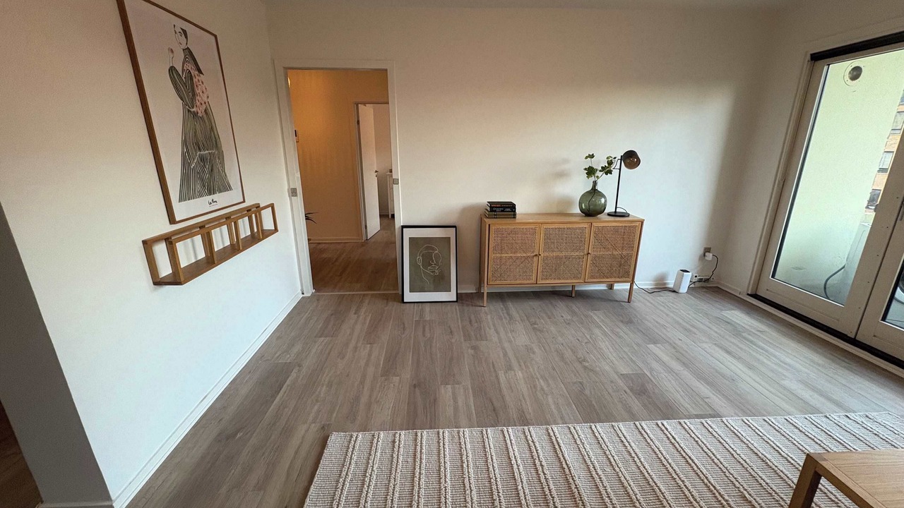 Photo of Others in Gladsaxe Municipality