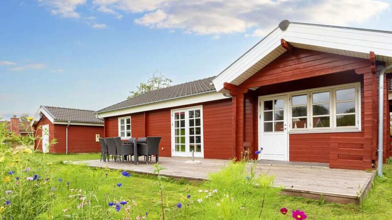 Photo of Outdoor in Vejle