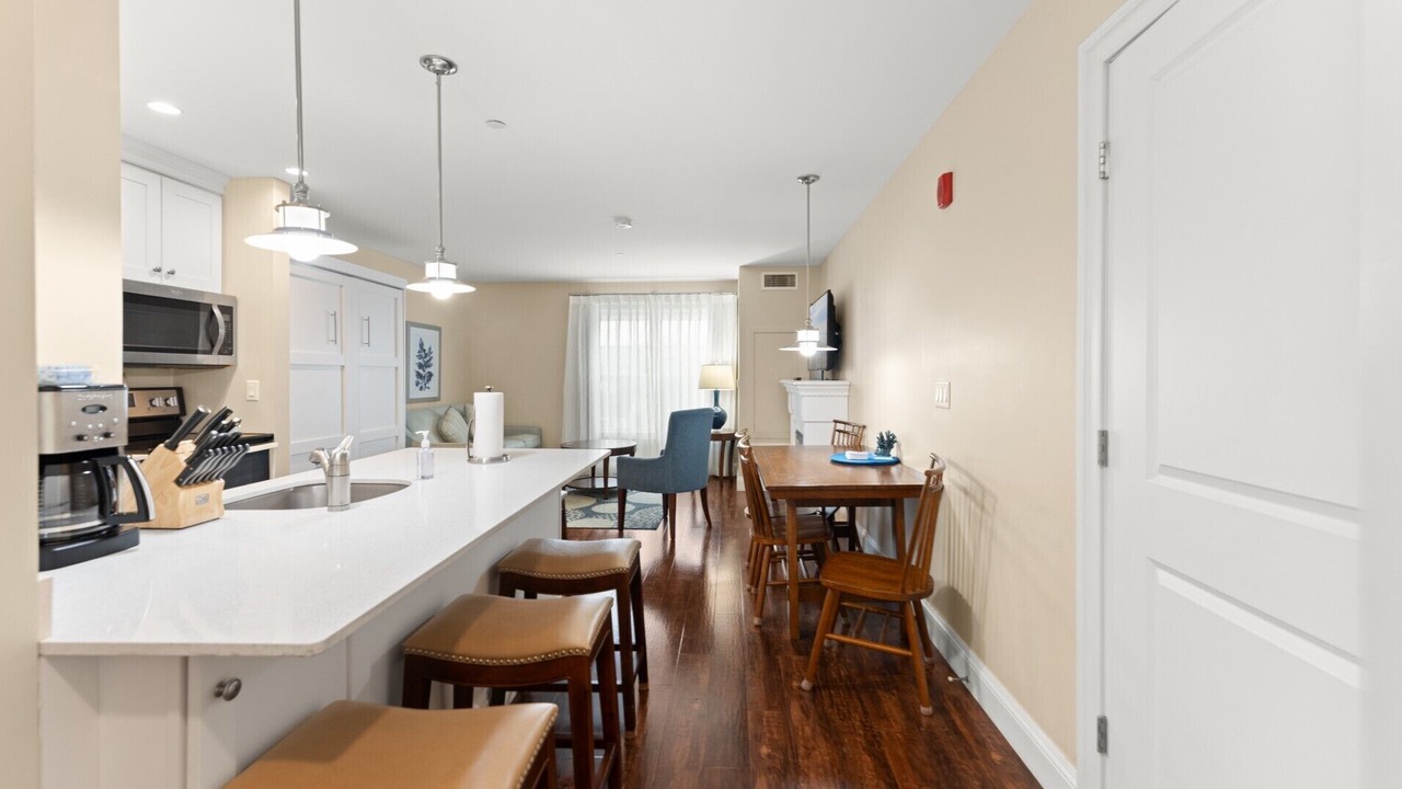 Photo of Others in York Beach