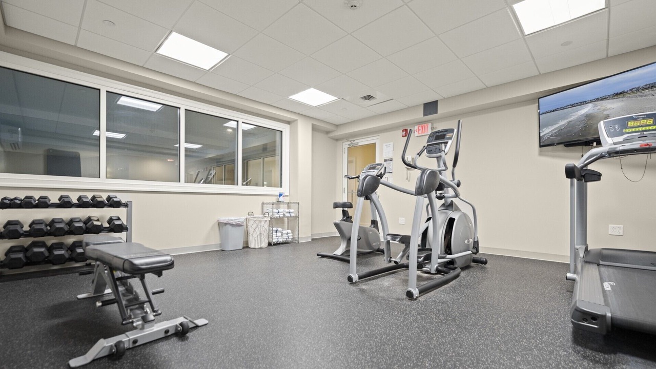 Photo of Others in York Beach